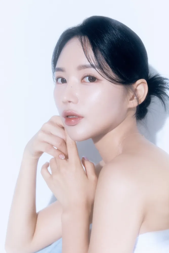 뮤즈로우 속눈썹펌&눈썹 대표 이미지