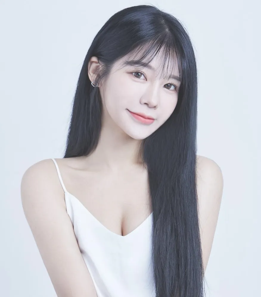 온뮤즈 대표 이미지