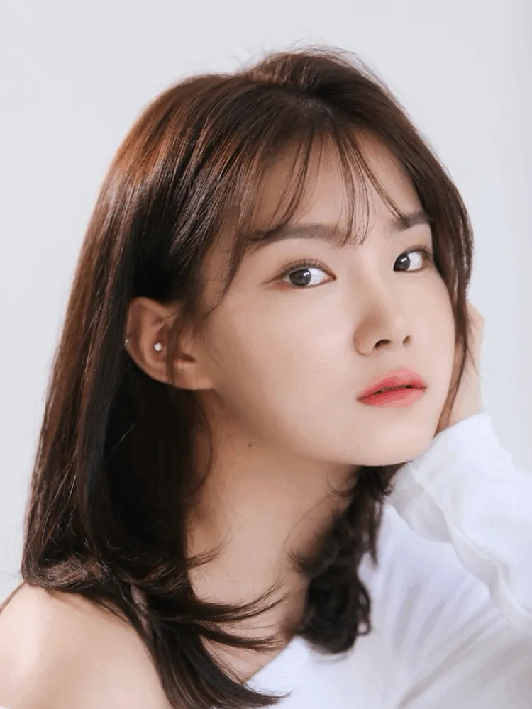 스튜디오노바 대표 이미지