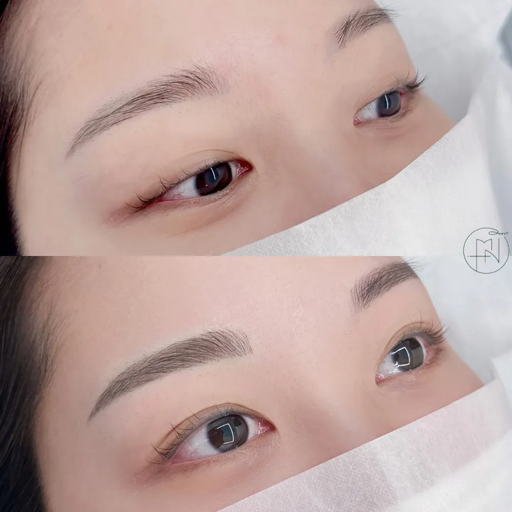 메인브로우눈썹&모리바이브 대표 이미지