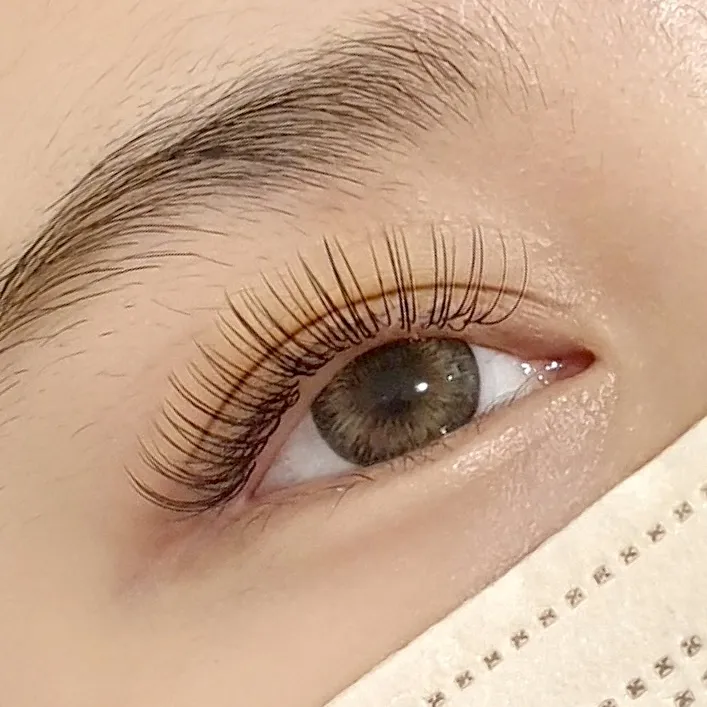 디어브로우 대표 이미지