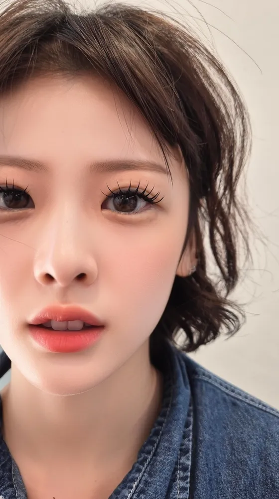 아이끌림 대표 이미지