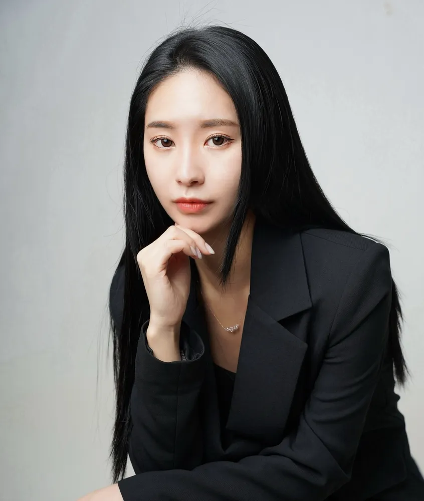 브로우니옥 대표 이미지