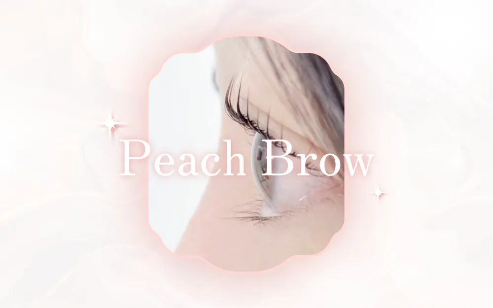 피치브로우 대표 이미지