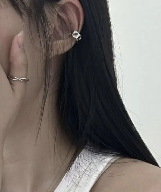 에이와이뷰티 사하괴정점 대표 이미지