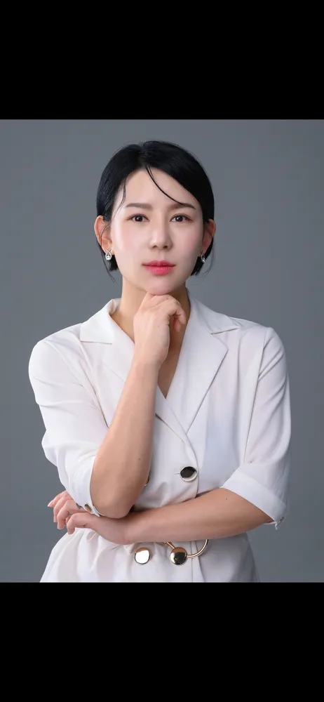 엠제이뷰티샵 대표 이미지