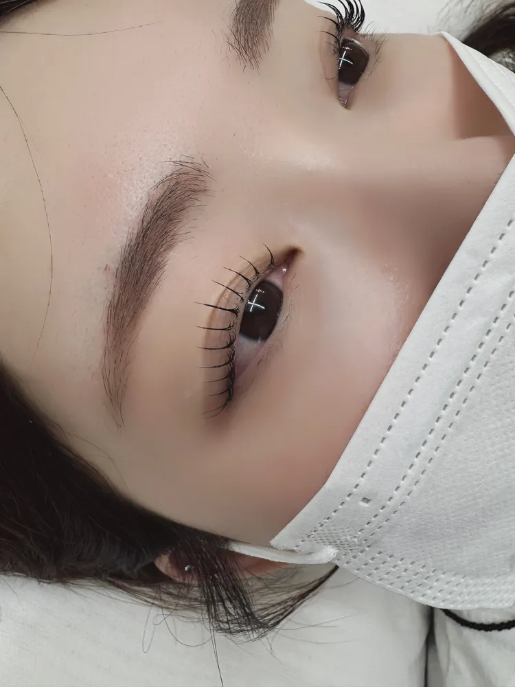 보니타뷰티 대표 이미지