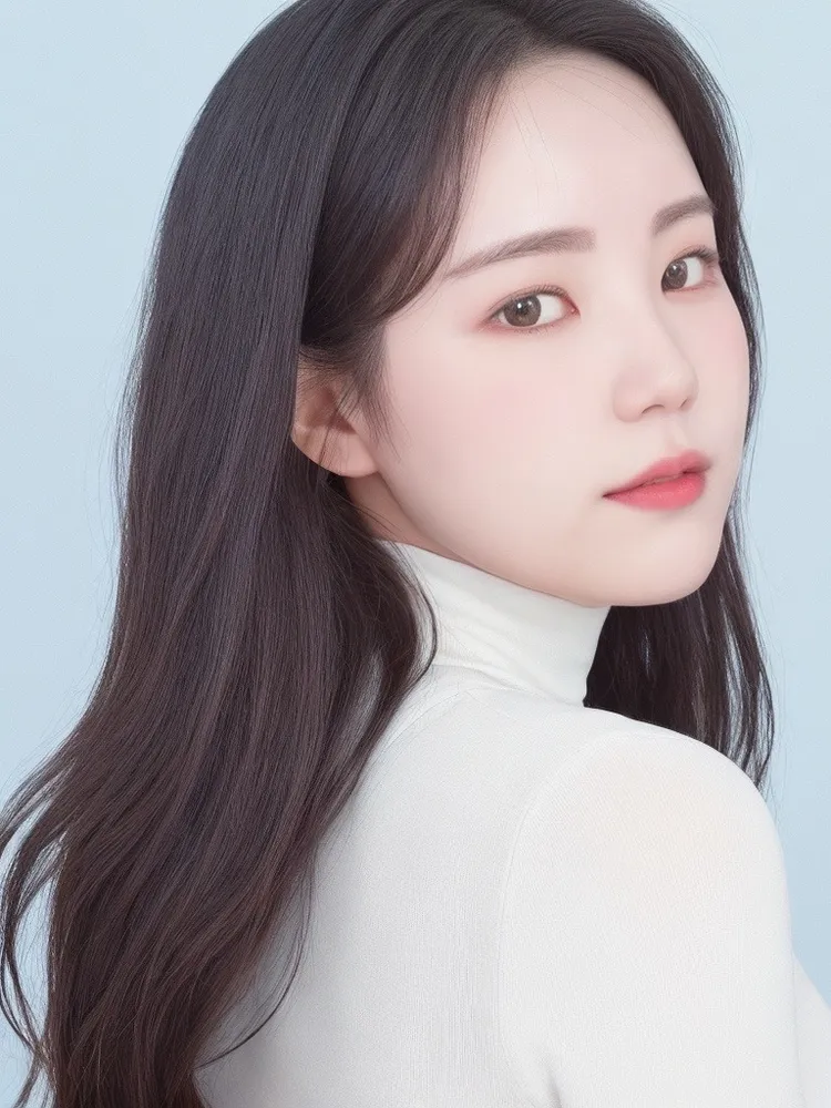 해쉬브로우 대표 이미지