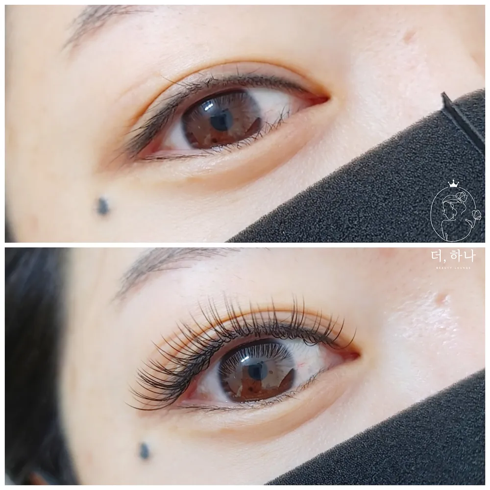 더하나 대표 이미지