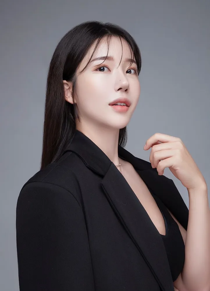 제이미스칼프앤뷰티 대표 이미지