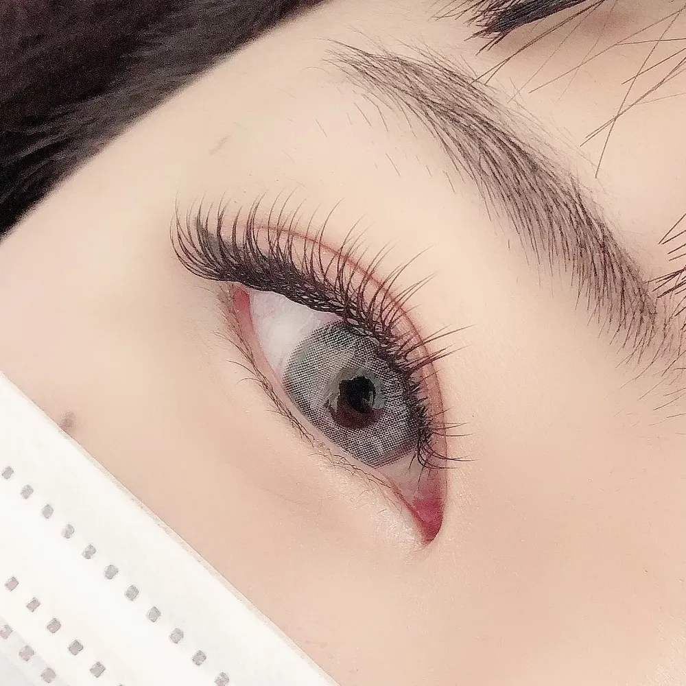 남포동더끌림 대표 이미지