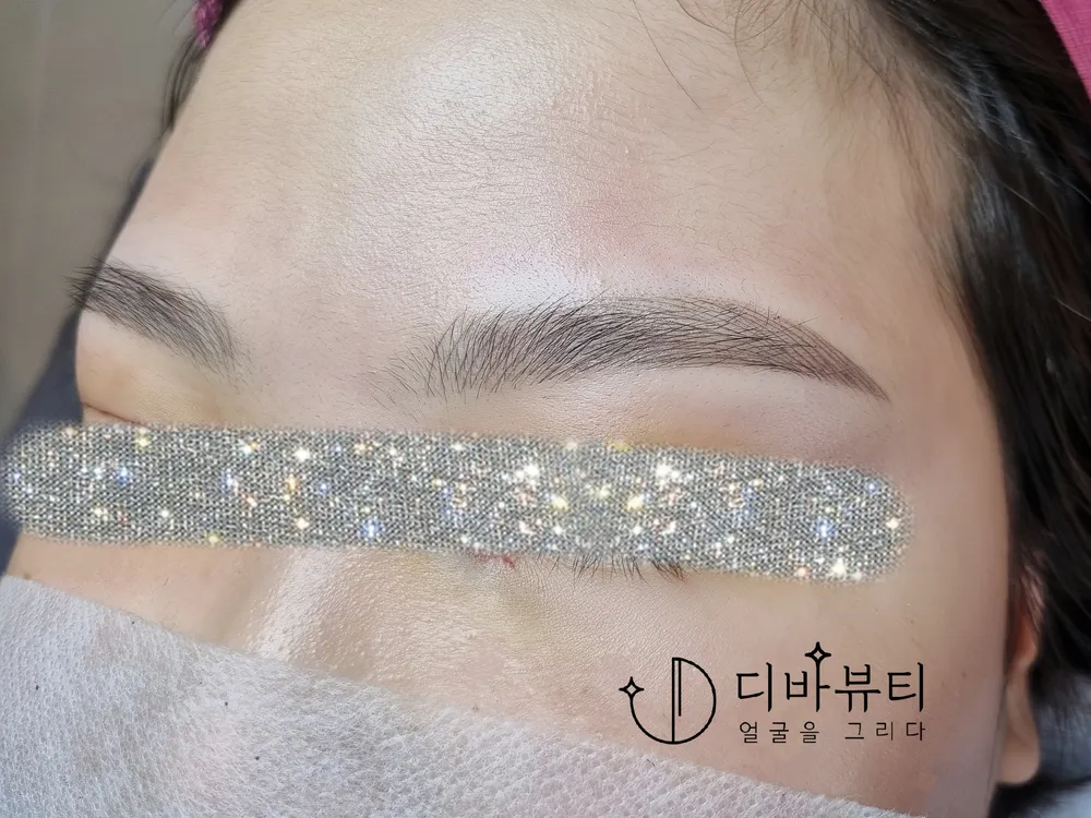 디바뷰티 대표 이미지