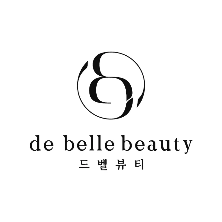 드벨뷰티캠프점 대표 이미지