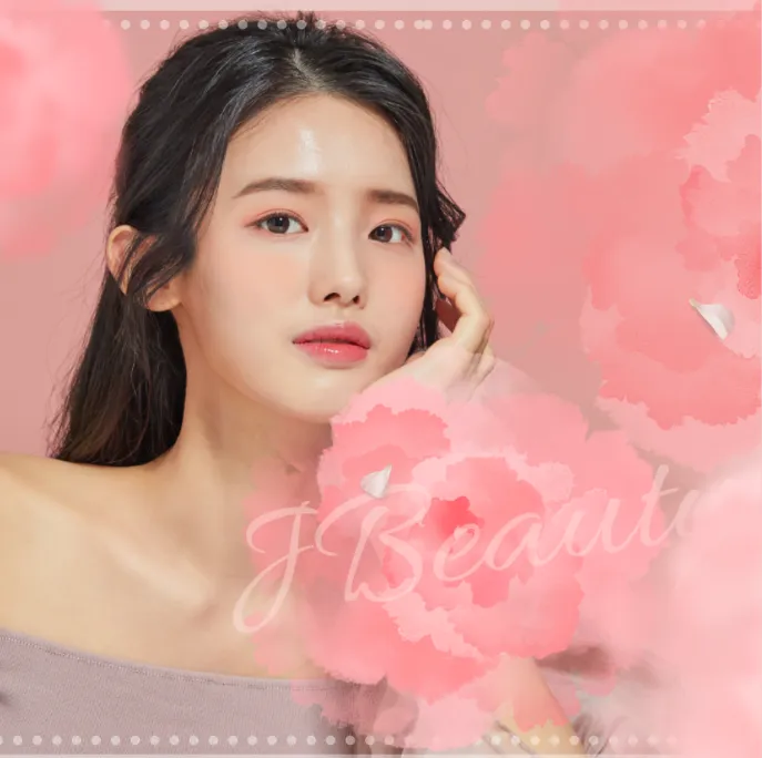 제이뷰티클래스 대표 이미지