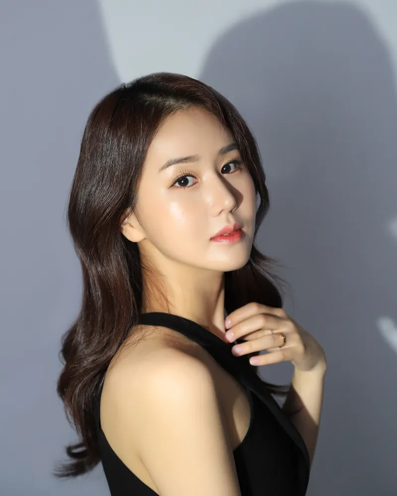 뷰티팔레트 침산점 대표 이미지
