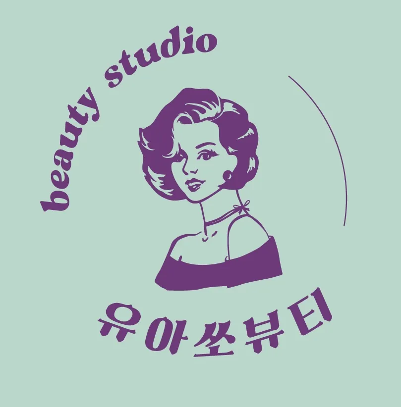 유아쏘뷰티 대표 이미지