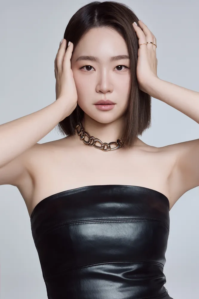 민낯뷰티본점 대표 이미지