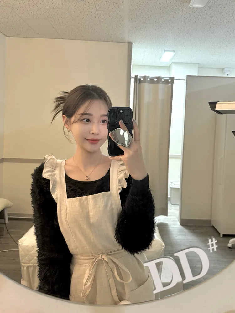디디뷰티샵 대표 이미지
