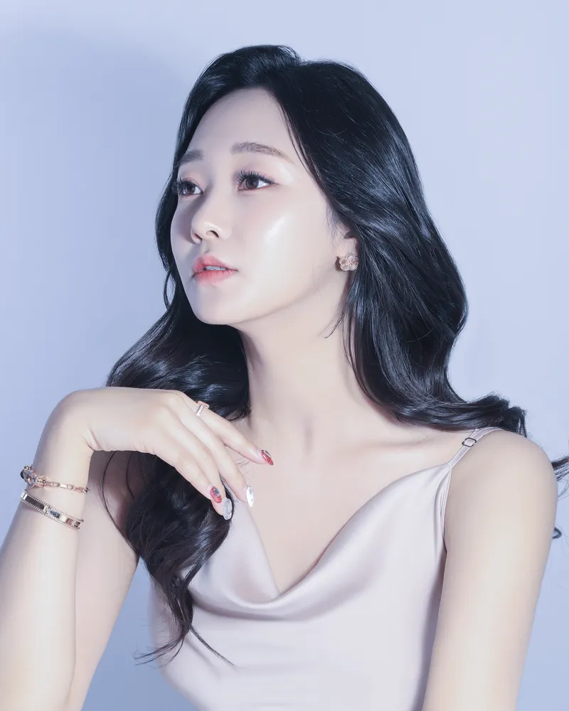 슈엘뷰티 대표 이미지