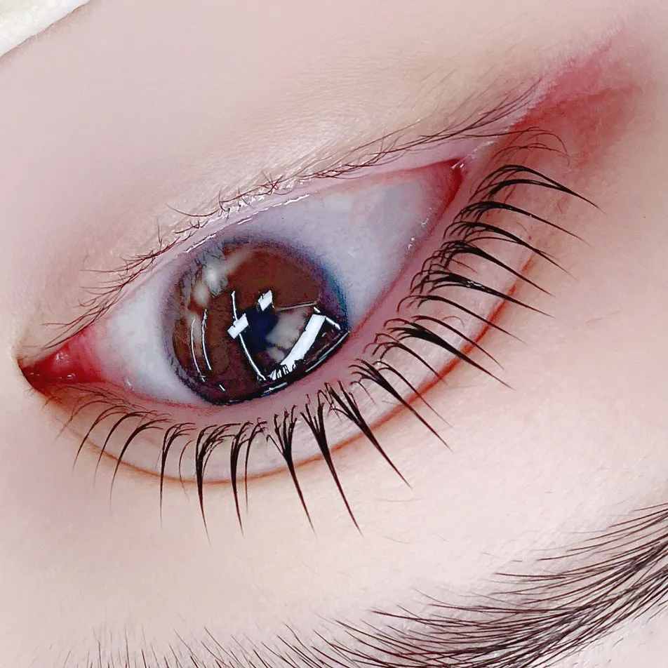 한올 뷰티스튜디오 대표 이미지