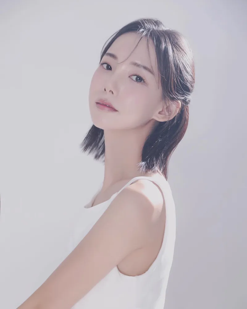 어프리지 대표 이미지