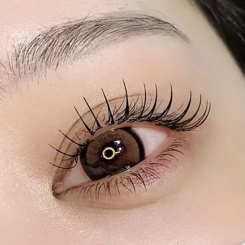 디오사뷰티 대표 이미지
