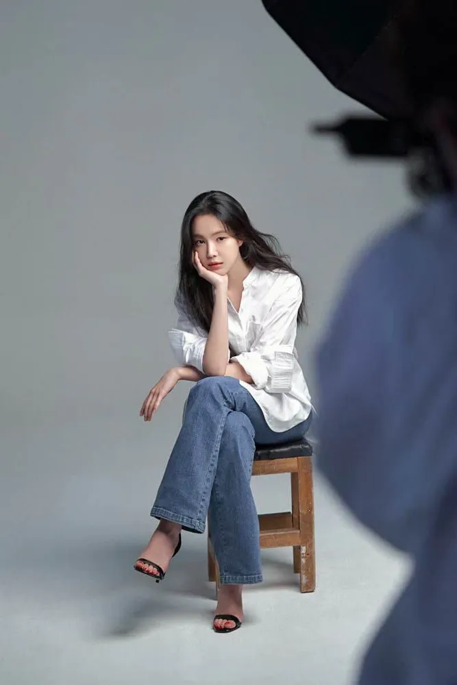 뷰티체크인 대표 이미지