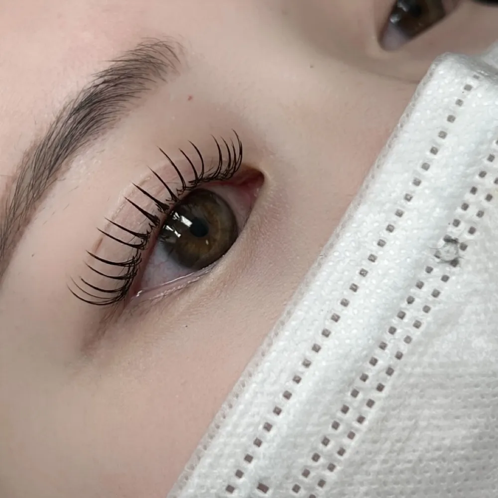 윤끌라인 대표 이미지