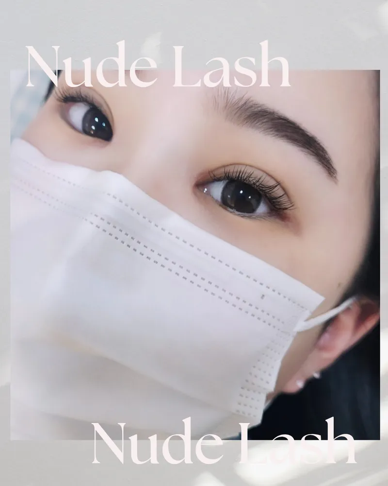래쉬비롱 대표 이미지