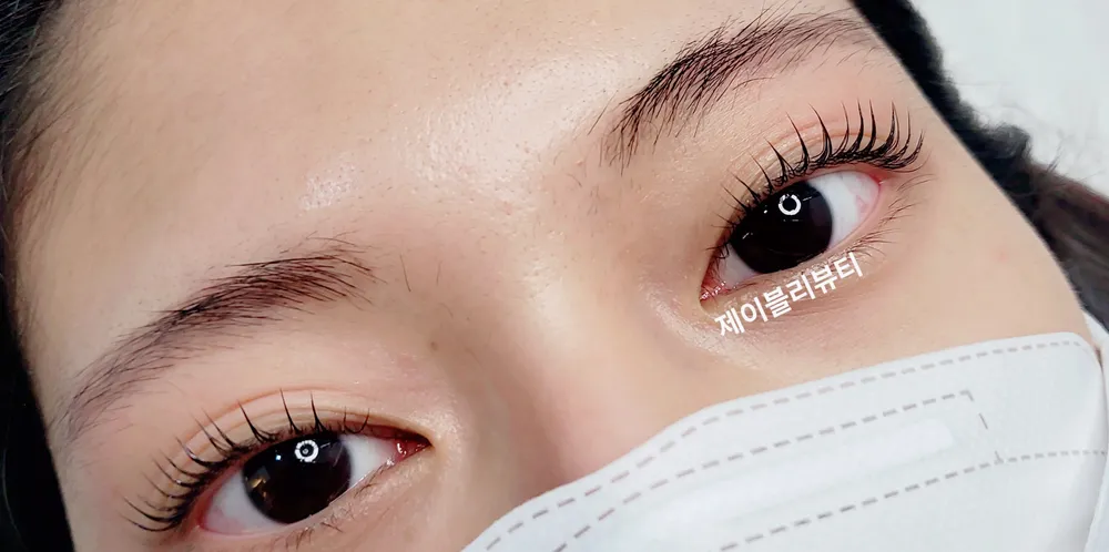 제이블리뷰티 대표 이미지