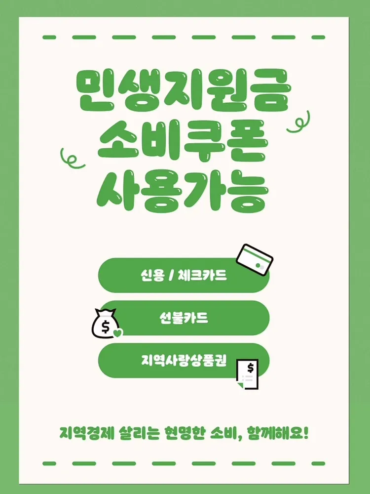 텀즈스튜디오 대표 이미지