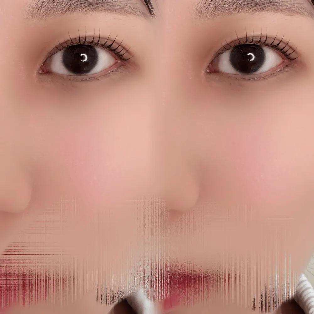 아이베이브래쉬 대표 이미지