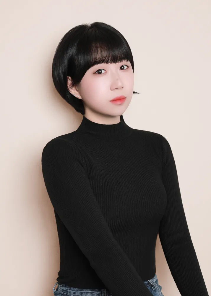 베니르 옥련점 대표 이미지