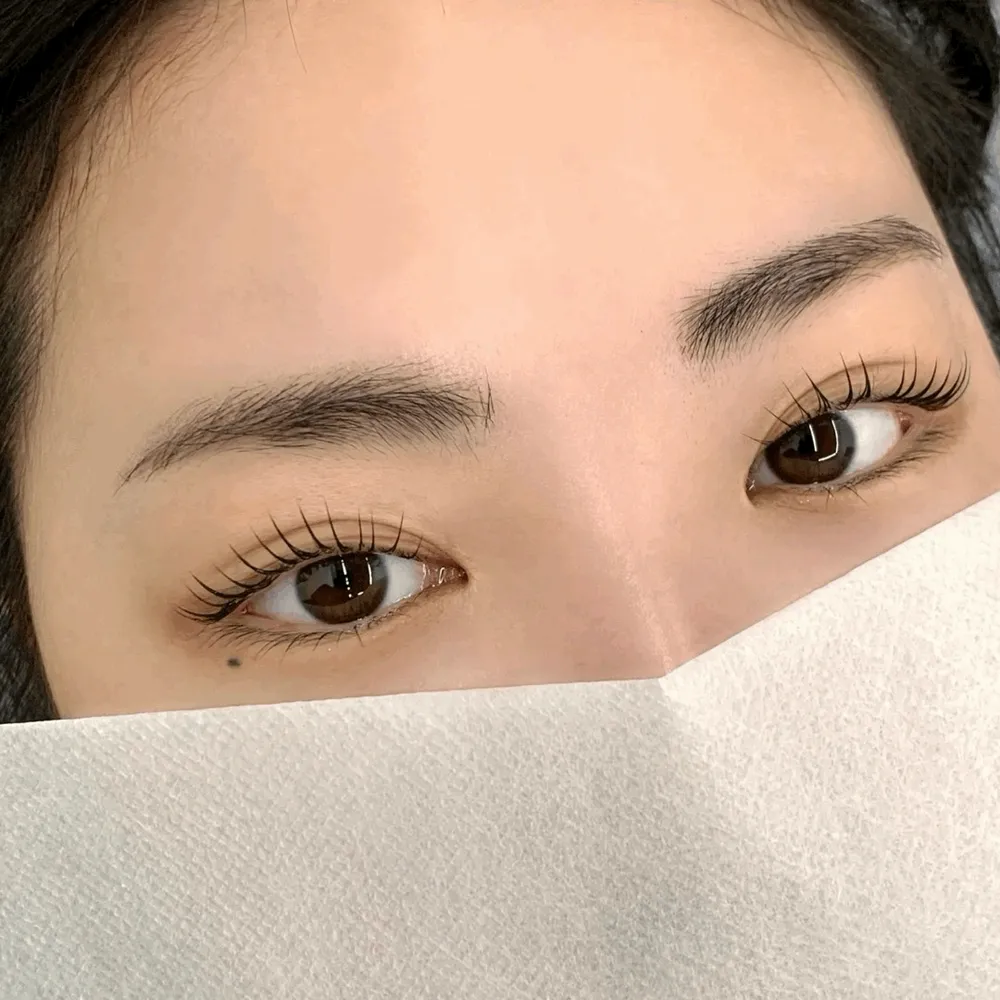 톤위드 대표 이미지