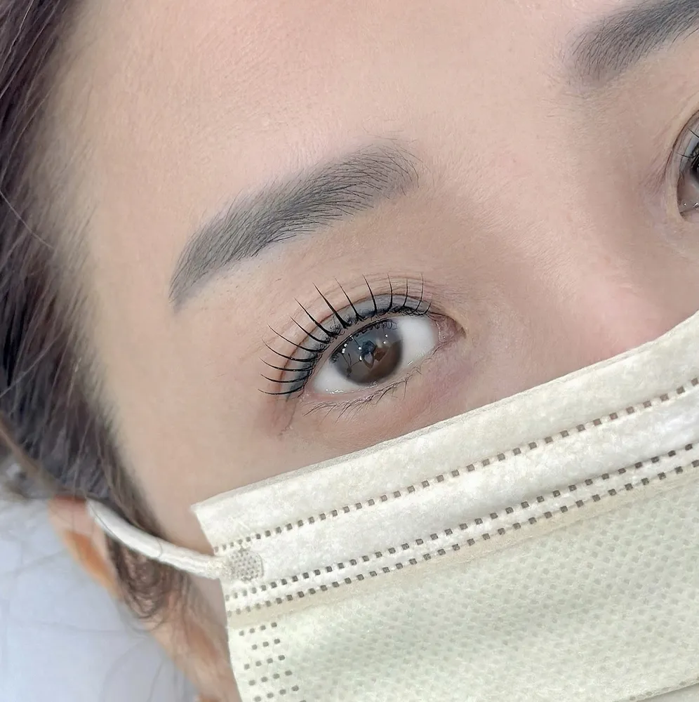 하이라인 대표 이미지