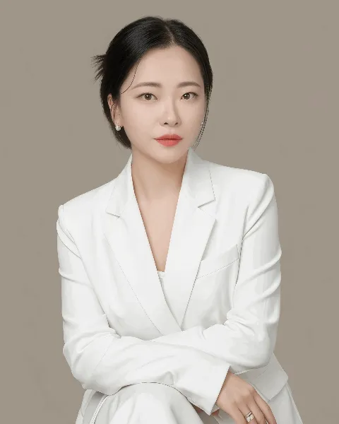 살롱더끌림 울산 대표 이미지