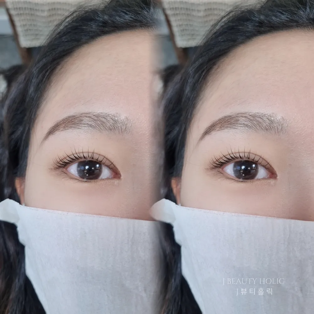 J뷰티홀릭 대표 이미지