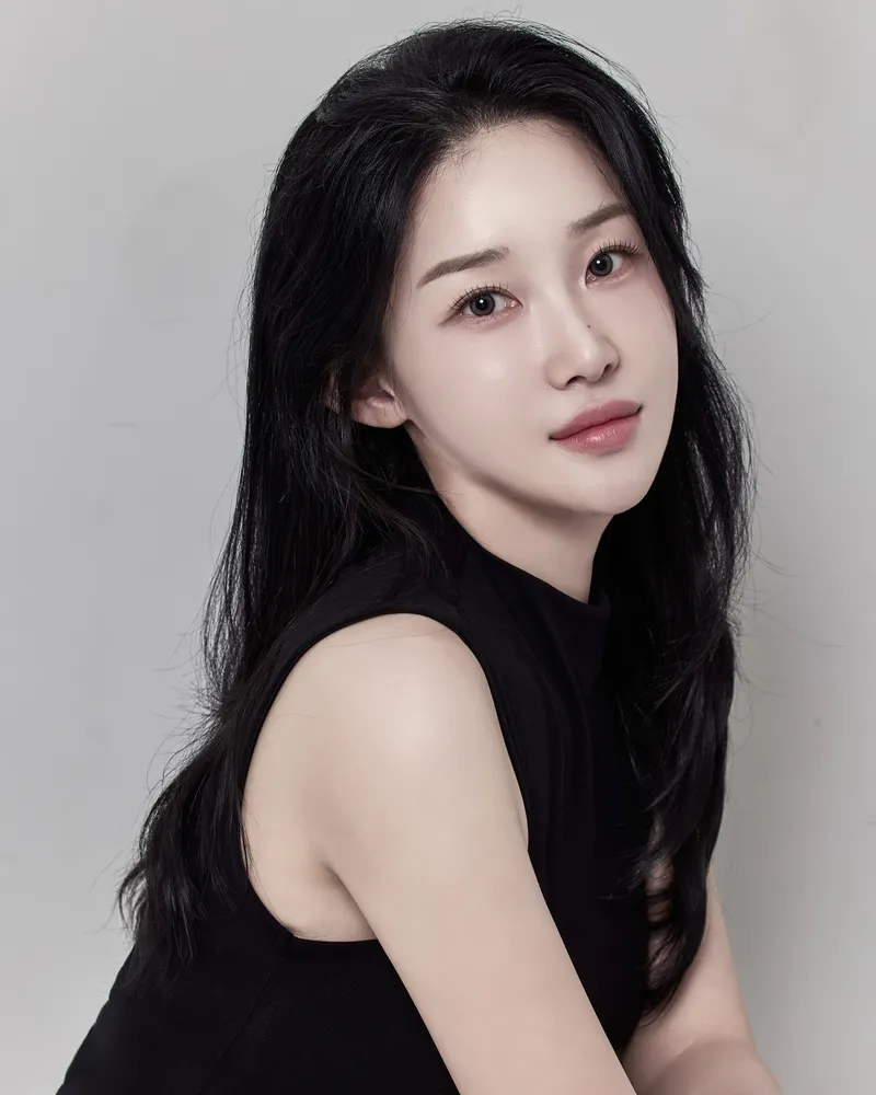 나도미인눈썹샵 울산점 대표 이미지