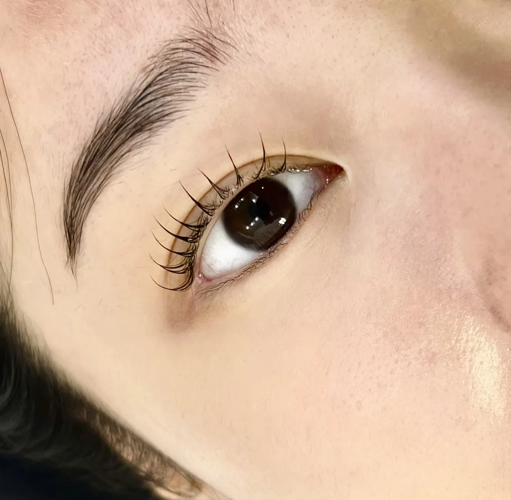 마벨브로우 대표 이미지