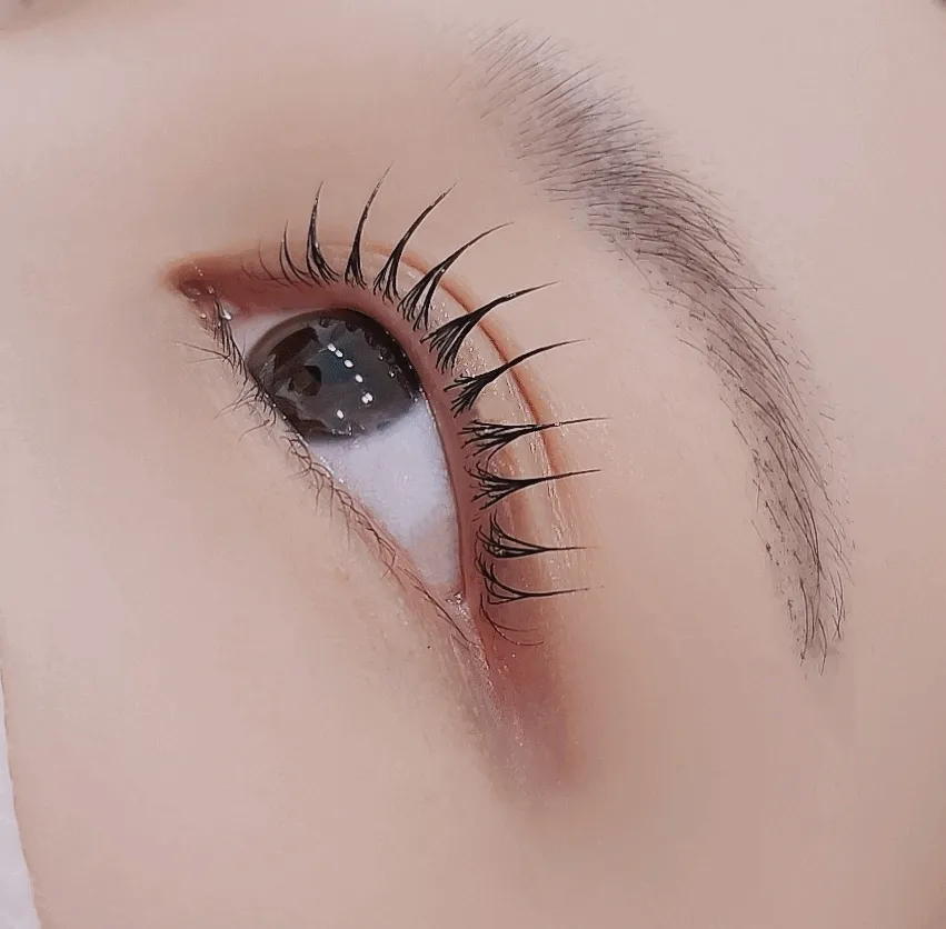 아이뻐라뷰티 대표 이미지