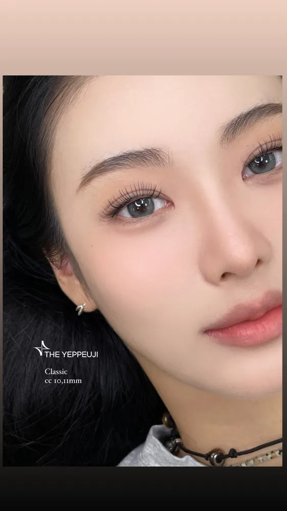 더예쁘지 대표 이미지
