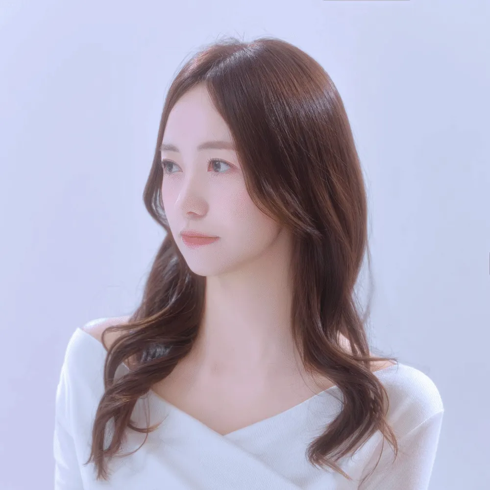 리바이필뷰티안양범계 대표 이미지