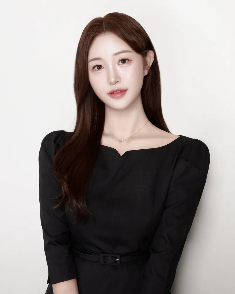 엘리나뷰티 대표 이미지