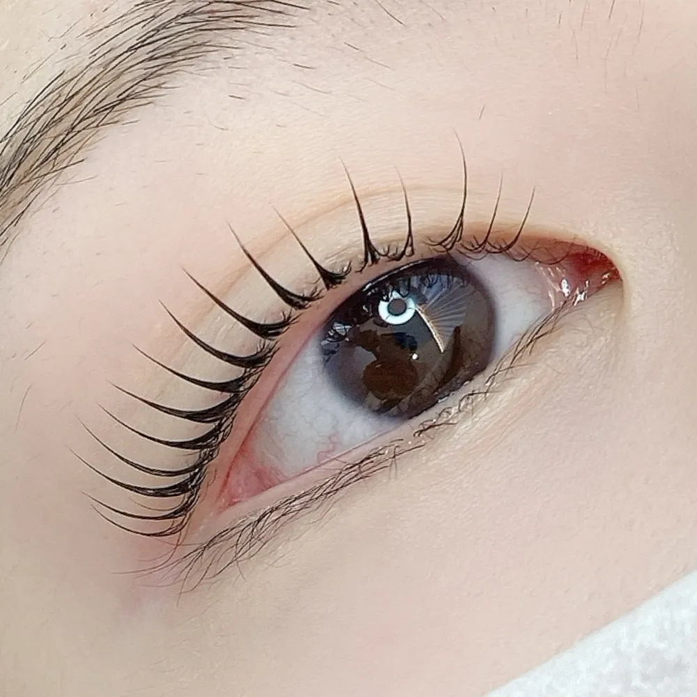 아뜰리에.희 대표 이미지
