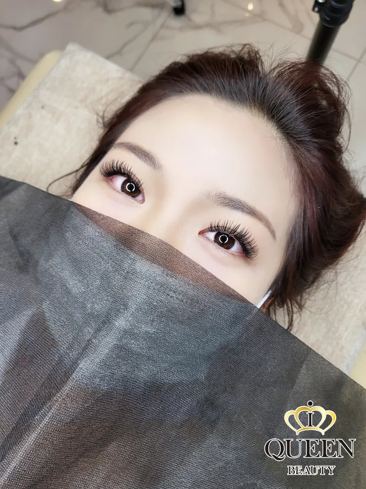아이퀸뷰티 김포점 대표 이미지