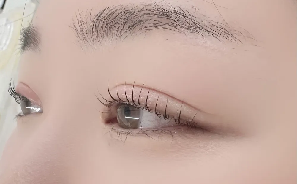 다올뷰티 대표 이미지