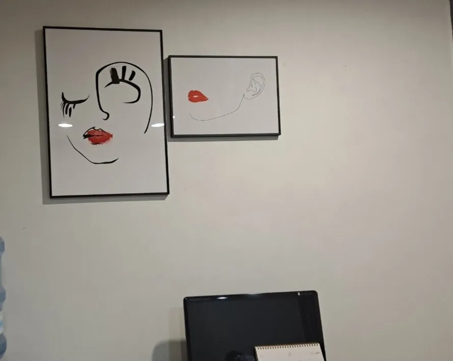 미가람스킨케어 대표 이미지