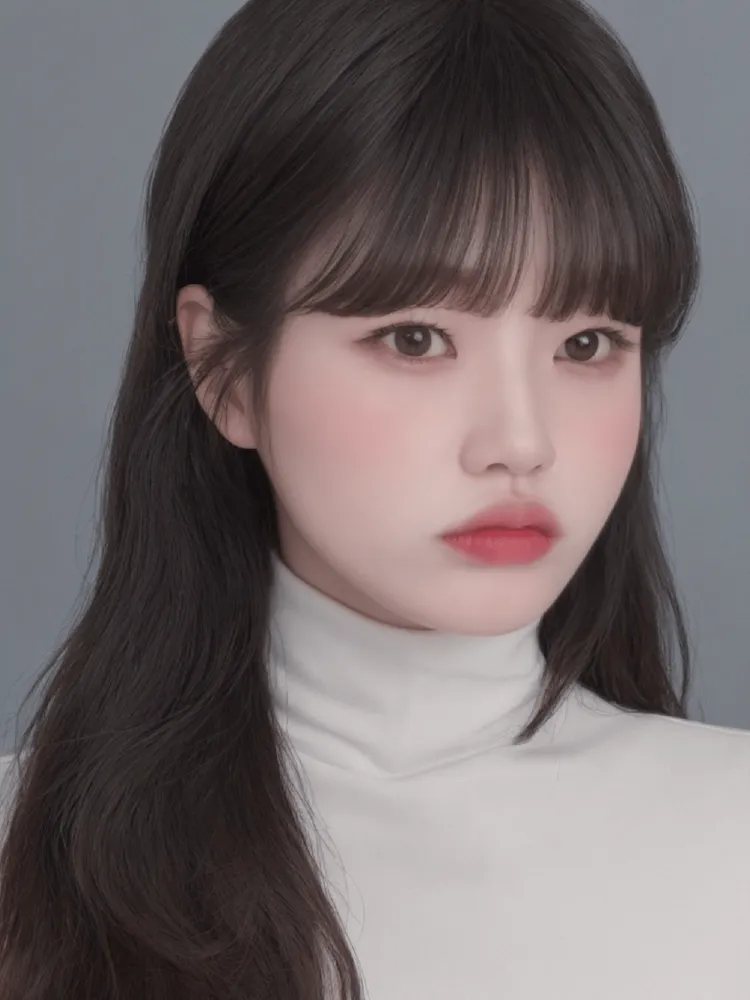 위드러버블유 대표 이미지