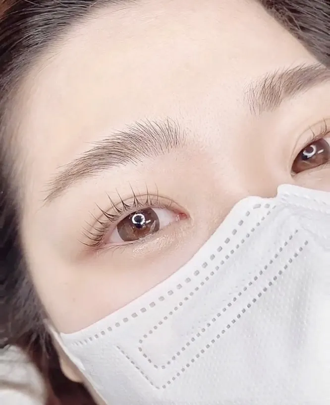 비비글로우 대표 이미지