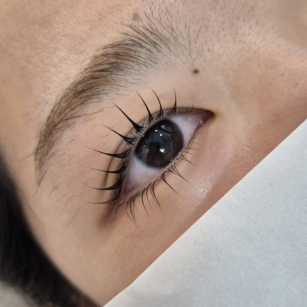 미미스킨 대표 이미지